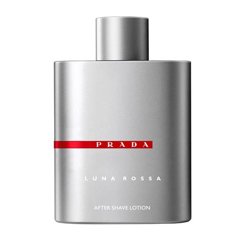 prada aftershave sale.